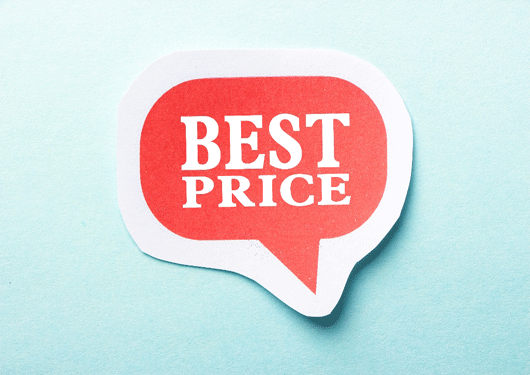 Price 1