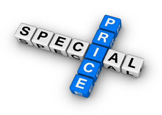 Price 2