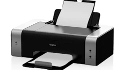Printer 1