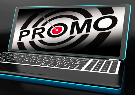 Promo 1