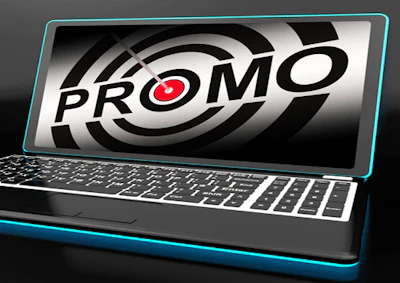 Promo 1