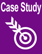 Purp Case Study 08