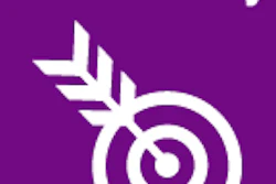 Purp Case Study 22