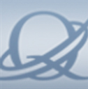 Q Fromlogo 126wby128h 11