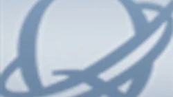 Q Fromlogo 126wby128h 14