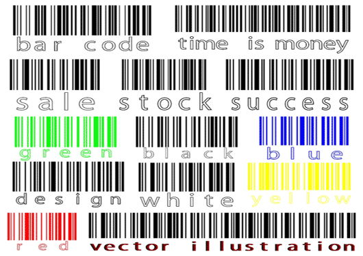 Rfid 2 03