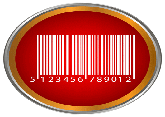 Rfid 3 01