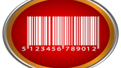 Rfid 3 01
