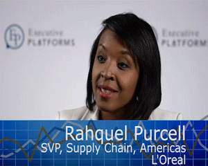 Rahquel Purcell Nasces Image