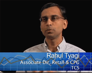 Rahul Tyagi Image