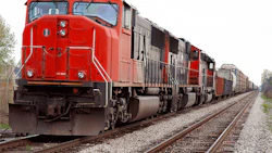 Rail Intermodal 2 03