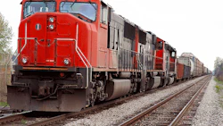 Rail Intermodal 2 08