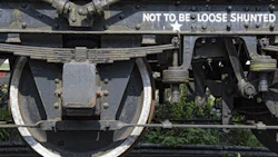 Rail 05