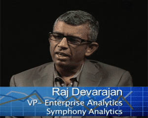 Raj Devarajan Image