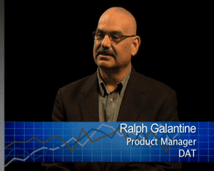 Ralph Galantine Image
