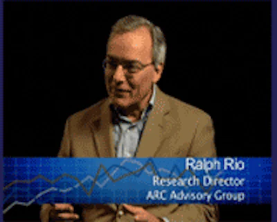 Ralph Rio Icon