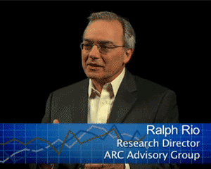 Ralph Rio Image