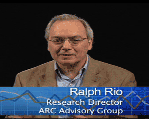 Ralph Rio Image 01