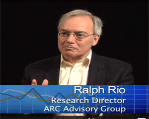 Ralph Rio Image 02