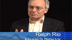 Ralph Rio Image 02
