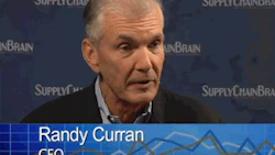 Randy Curran Image