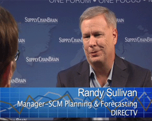 Randy Sullivan Image