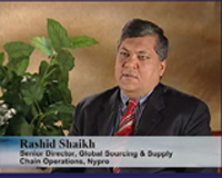 Rashid Shaikh Icon 01