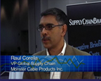 Raul Corella Icon