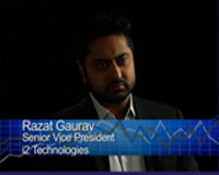Razat Gaurav Icon