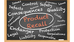 Recall 1 01