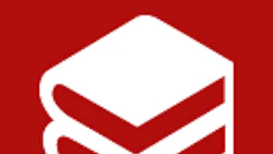 Red Research 7746be