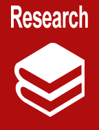 Red Research 9b1e62