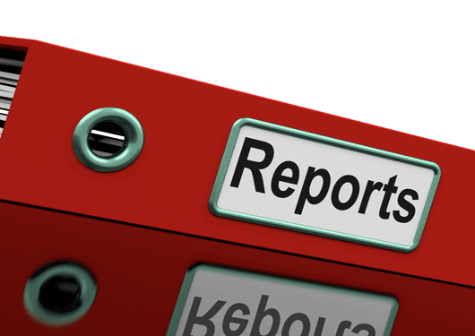 Report 1 09