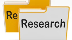 Research 2 01