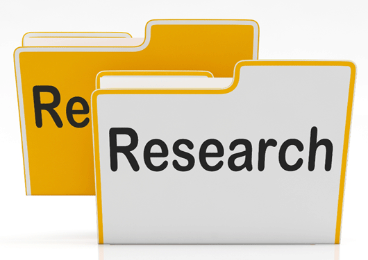Research 2 06