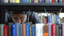 Research Books 02