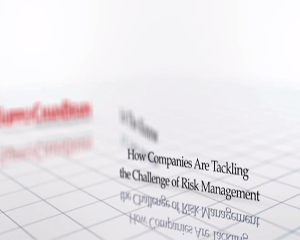 Resilinc Itk Image