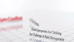 Resilinc Itk Image