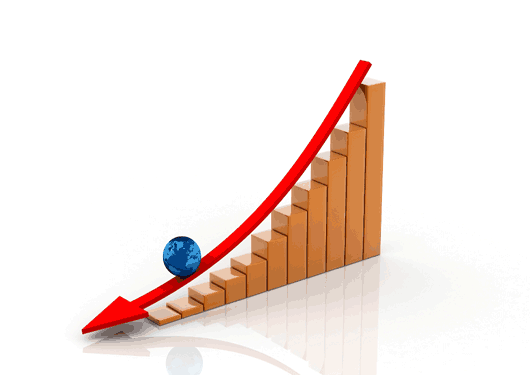 Revenue Decline 02