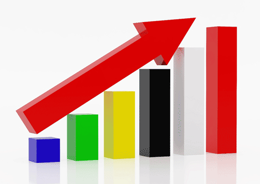 Revenue Growth 01