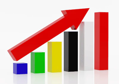Revenue Growth 05