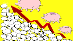 Revenue Growth 2 01