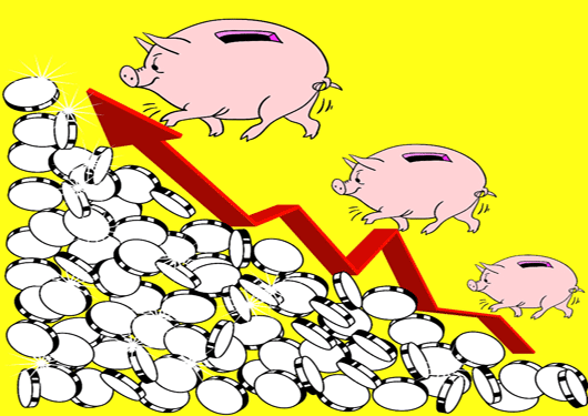 Revenue Growth 2 04