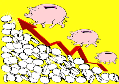 Revenue Growth 2 05