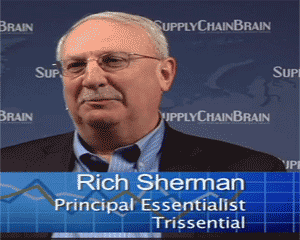 Rich Sherman Image