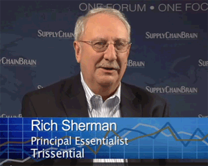 Rich Sherman Image 04