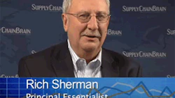 Rich Sherman Image 04
