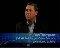Rich Thompson Icon1
