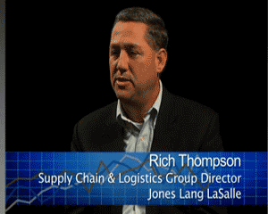 Rich Thompson Image