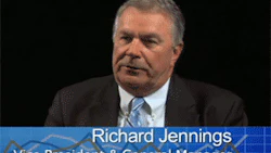 Richard Jennings Image